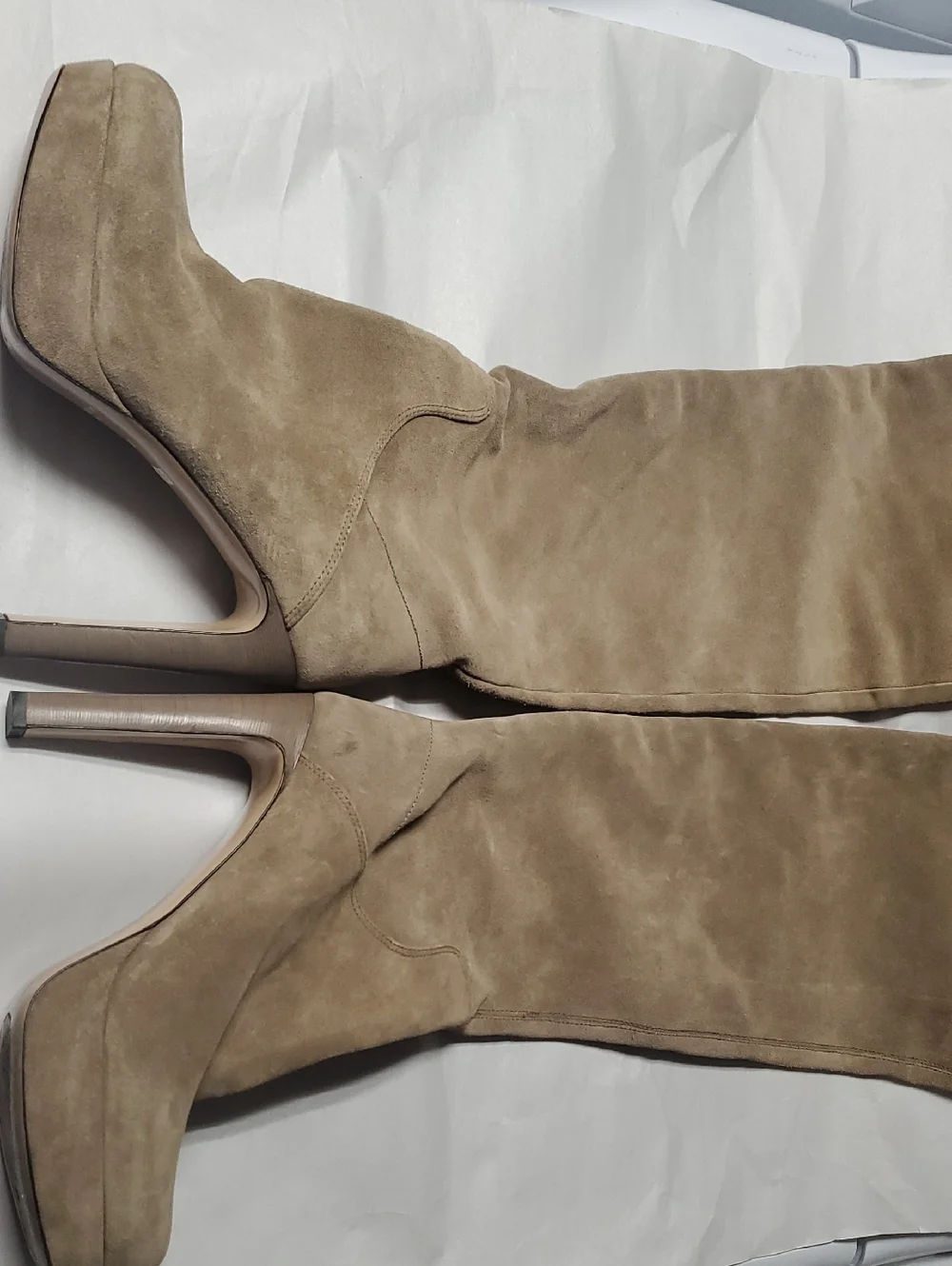 Miu Miu womens miu